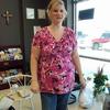 Profile Picture of Jennifer Prewitt (@@jenniferprewitt0) on Tiktok