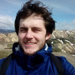 Profile Picture of Mikhail Kostin (@michael.fon.kostin) on Instagram