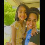 Profile Picture of Janet Zavala (@jannettzavala) on Instagram