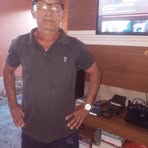 Profile Picture of Coroa Da Silva (@Coroa-Da-Silva) on Facebook