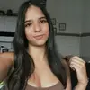 Profile Picture of Ra Quel Farias (@raquelrajada) on Tiktok