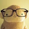 Profile Picture of praiseaaron (@praiseaaron) on Tiktok