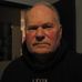 Profile Picture of Larry Ebaugh (@larry.ebaugh) on Facebook