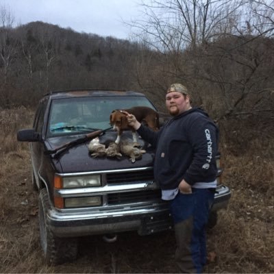 Profile Picture of Andrew Petry (@xBigA17xx) on Twitter