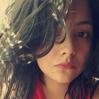 Profile Picture of Jaqueline Quintero (@jaqueline-quintero-3) on Quora