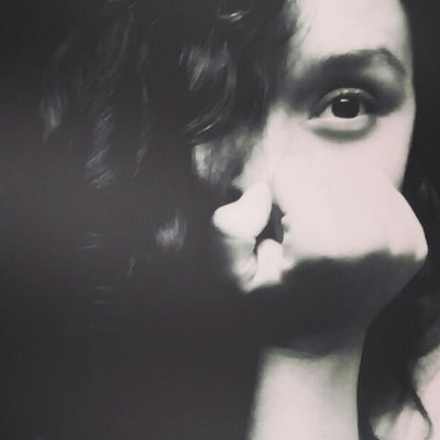 Profile Picture of Nathália Fonseca (@_nathaliafonsec) on Twitter