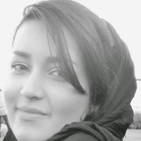 Profile Picture of Sylvia Ramirez  (@sylvia-ramirez-121) on Quora