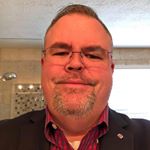 Profile Picture of Steve Terrell (@steve.terrell.39) on Instagram