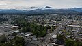 Profile Picture of Port Angeles, Washingtonon Wikipedia