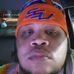 Profile Picture of Daryl Cooley (@daryl.cooley) on Facebook