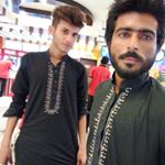 Profile Picture of Nadeem Ashfaq (@nadeemashfaq883) on Instagram