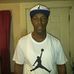 Profile Picture of Jerald Washington (@jerald.washington.54) on Facebook