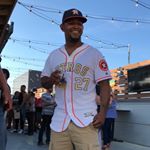 Ralph Brown - Instagram Profile Picture of Ralph Brown (@ralphbrown8806) on Instagram