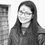 Profile Picture of manisha dahal (@manisa.dahal111) on Instagram