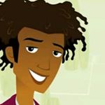 Profile Picture of Wyatt._.Williams (@wyatt._.williams) on Instagram