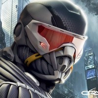 Zsolt Farkas - Quora Profile Picture of Zsolt Farkas (@zsolt-farkas-4) on Quora