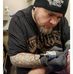 Profile Picture of Rick Smith (Bad Buddha Tattoos) (@Rick-Smith) on Facebook