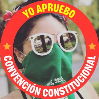 Profile Picture of Andrew Urrutia Leyton (@andrew.u.leyton) on Facebook