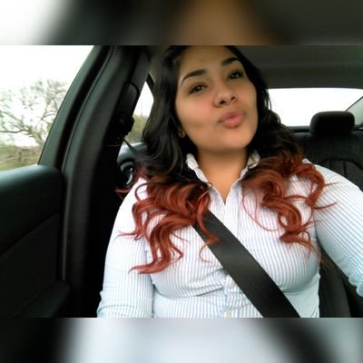 Profile Picture of Priscilla Betancourt (@Cilla_0509) on Twitter