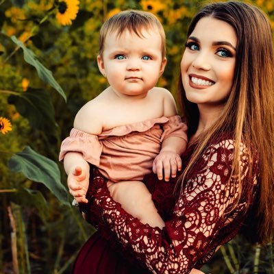 Profile Picture of Haley Winters (@Hwinters18) on Twitter