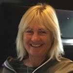 Profile Picture of Linda Zerb-James (@zerbettes) on Instagram