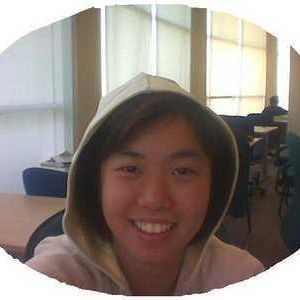 Profile Picture of Huilin-leona Lee (@217001346) on Myspace