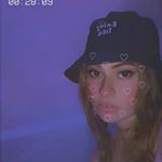 Profile Picture of •MICHAELA• (@kingkaayylaa) on Instagram