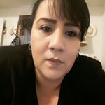 rosalba silva - Instagram Profile Picture of rosalba silva (@rosalba2025) on Instagram