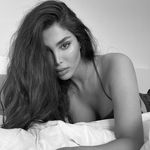 Profile Picture of sarvenaz_Ss (@sarvenaz_ss_) on Instagram