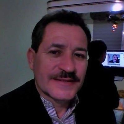 Wilfredo Roman - Twitter Profile Picture of Wilfredo Roman (@wilfred74352556) on Twitter
