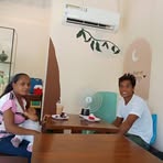 Profile Picture of Peter Gabutan (@peter.gabutan.5) on Facebook