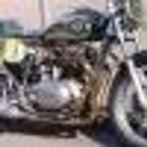 Profile Picture of Mark Bayer (@204962809) on Myspace