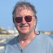 Profile Picture of Peter Fields (@pfstrad53) on Youtube