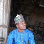 Profile Picture of Abdul Hussaini (@hussaini2228) on Instagram