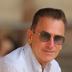 Profile Picture of garysk (@gary_scott_ig) on Instagram