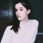 Profile Picture of laura.gottre (@laura.gottre) on Instagram