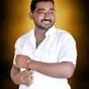 Profile Picture of jamesaravind (@@llaurie.graf) on Tiktok