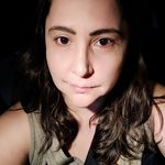 Profile Picture of Ana Paula Lupo Cho (@lupo.ana) on Instagram