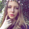 Profile Picture of Elizabeth Breeze (@@elizabethbreeze) on Tiktok