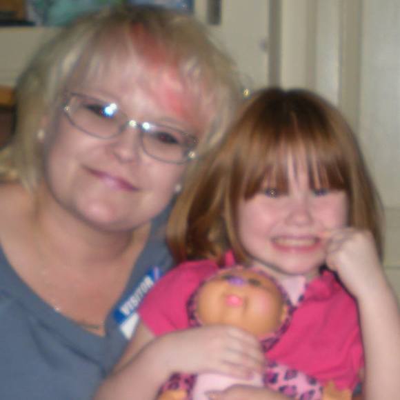 Jolene Leitch - Poshmark Profile Picture of Jolene Leitch (@joleneak) on Poshmark