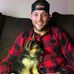 Profile Picture of Andre Nickels (@andre.nickels.581) on Facebook