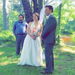 Profile Picture of Nicole Loring (@happytoadgirl) on Instagram