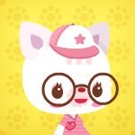 Profile Picture of Hawa Bte Abdullah (@kpop_17231) on Twitter