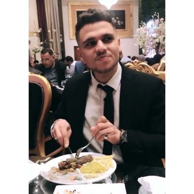 Profile Picture of Mahmoud Taha (@Mahmoudtaha08mt) on Twitter