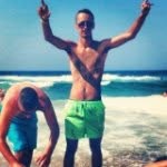 Profile Picture of daniel_mal (@daniel_mal) on Instagram