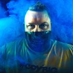 Profile Picture of Jason Moles (@moles1975) on Instagram