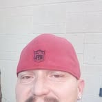 Profile Picture of David Lindenberg (@David-Lindenberg) on Facebook