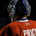 Profile Picture of Steve Ferreira (@steve.ferreira.58) on Facebook