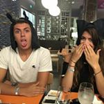 Profile Picture of Isaac + Rachael (@officalisaacfanpage) on Instagram