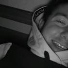 Profile Picture of   Nemesis kanway... (@nemesiskenway) on Tiktok